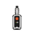 Vaporesso Armour Max Kit