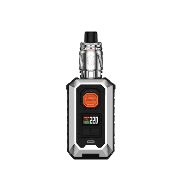 Vaporesso Armour Max Kit