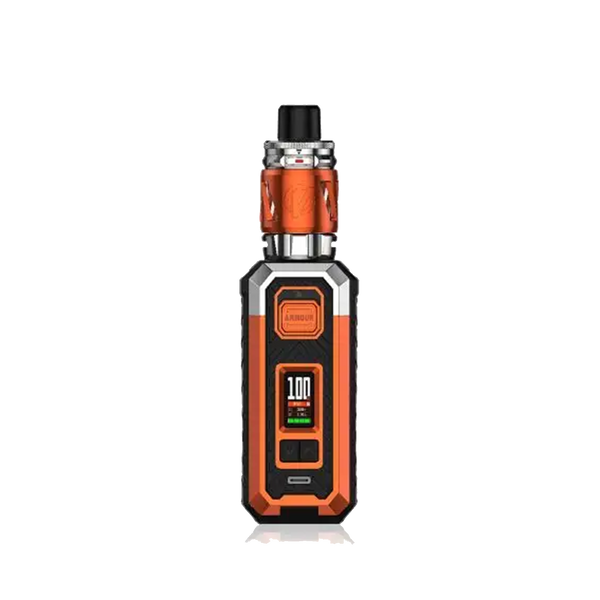 Vaporesso Armour S Kit