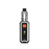 Vaporesso Armour S Kit