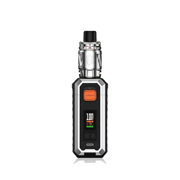 Vaporesso Armour S Kit