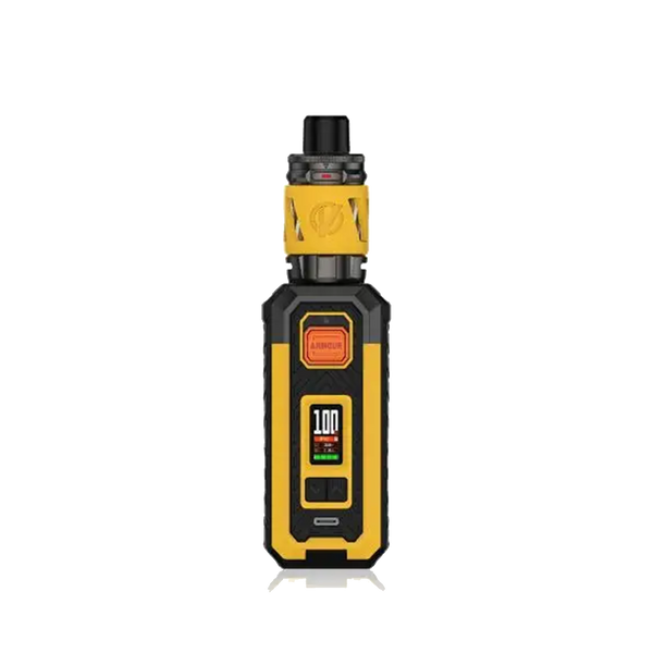 Vaporesso Armour S Kit