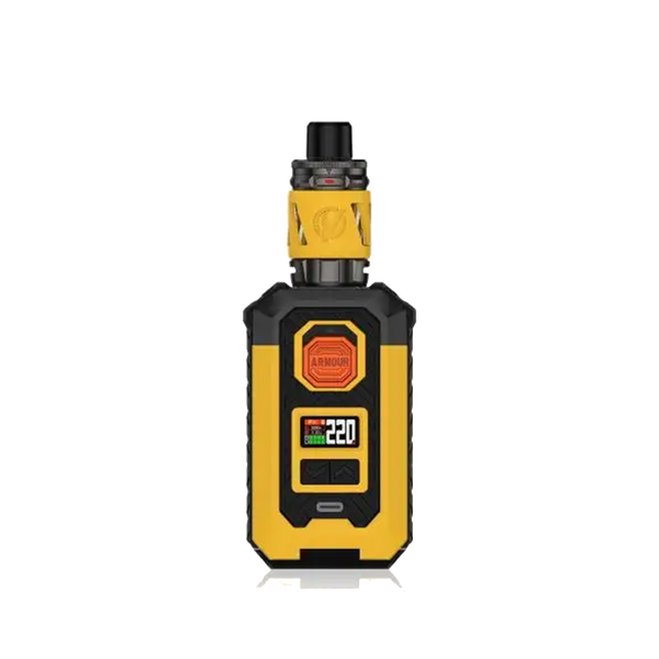 Vaporesso Armour Max Kit