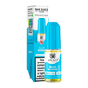 Bar Juice 5000 - Elf Bar Flavours 10ml - Blue Bubba