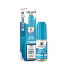 Bar Juice 5000 - Elf Bar Flavours 10ml - Blue Ice Pop