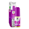 Bar Juice 5000 - Elf Bar Flavours 10ml - Grape Gummy Bear