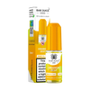 Bar Juice 5000 - Elf Bar Flavours 10ml - Orange Zest