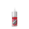 Fantasi Bar Juice Salts - Strawberry Ice cream 10ml