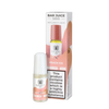 Bar Juice 5000 - Elf Bar Flavours 10ml - Peach Ice
