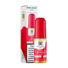 Bar Juice 5000 - Elf Bar Flavours 10ml - Red Apple Ice