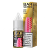 Bar Series Gold Edition Berry Blast Nic Salt