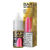 Bar Series Gold Edition Berry Blast Nic Salt