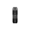 Vaporesso Luxe X Pod Vape Kit