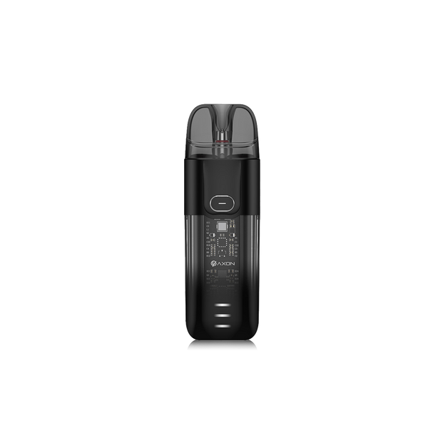Vaporesso Luxe X Pod Vape Kit