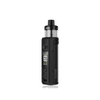 VooPoo Drag S2 Pod Kit