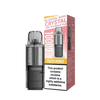 Bloody Bar Crystal 10K Prefilled Pod + Refill Container