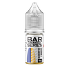 Bar Series Blends - Blueberry Ice X Mango Ice 10ml