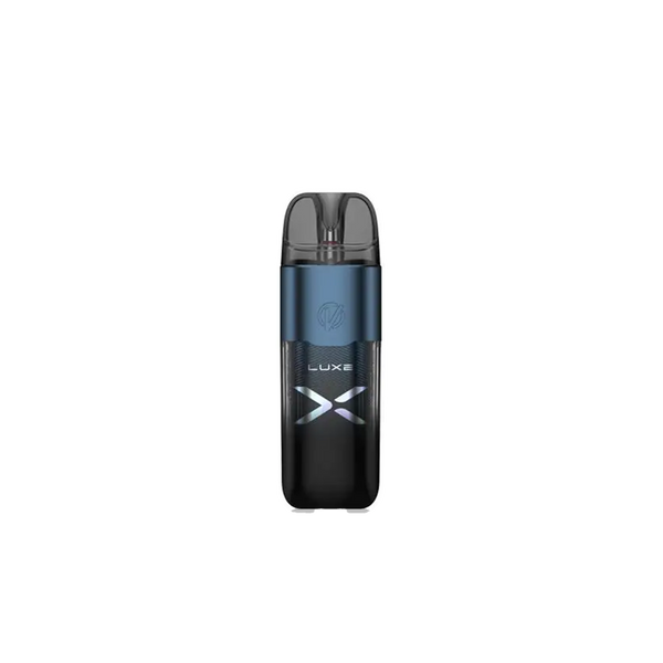 Vaporesso Luxe X Pod Vape Kit