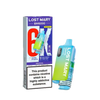Lost Mary BM6000 Prefilled Pod Kit