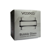 Voopoo Uforce-L XL Replacement Bubble Glass
