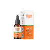 CBD Oil 1500mg - Orange County 30ml