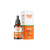 CBD Oil 1500mg - Orange County 30ml