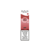 Elf Bar ElfLiq Cola Nic Salt E-Liquid
