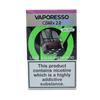 Vaporesso LUXE X COREX 2.0 Replacement Pods