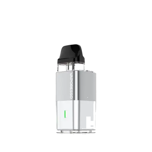 Vaporesso XROS Cube Pod Kit