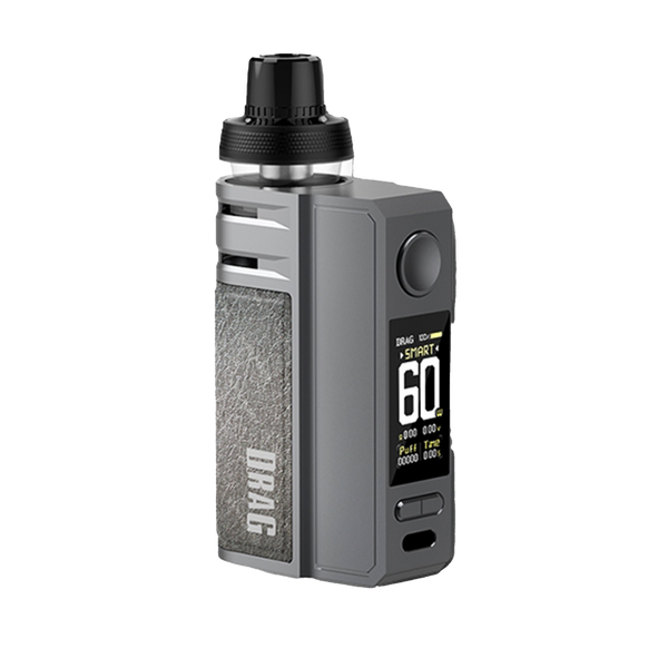 VooPoo Drag E60 Pod Kit