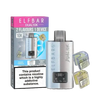 Elf Bar Dual 10K Prefilled Pod Vape Kit