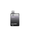 Vaporesso Eco Nano Pod Vape Kit