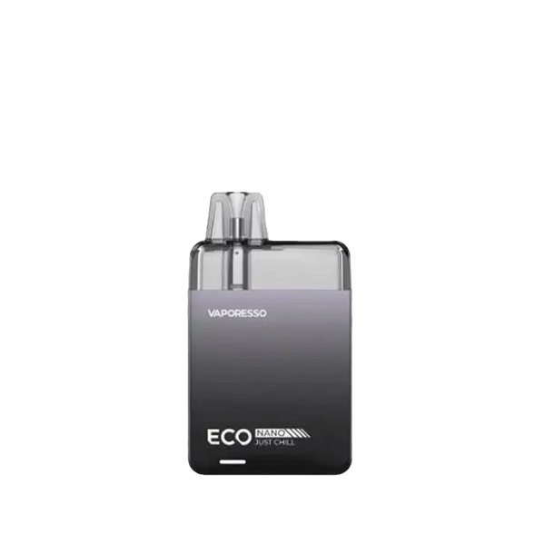 Vaporesso Eco Nano Pod Vape Kit