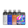 Vaporesso Eco Nano Pod Vape Kit