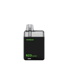 Vaporesso Eco Nano Pod Vape Kit