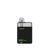 Vaporesso Eco Nano Pod Vape Kit