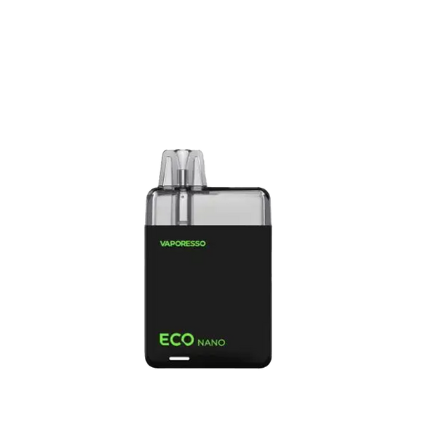 Vaporesso Eco Nano Pod Vape Kit