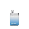 Vaporesso Eco Nano Pod Vape Kit