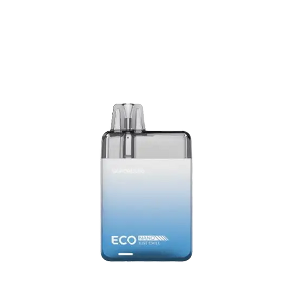 Vaporesso Eco Nano Pod Vape Kit