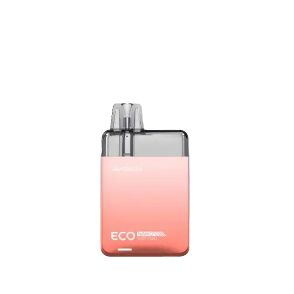 Vaporesso Eco Nano Pod Vape Kit
