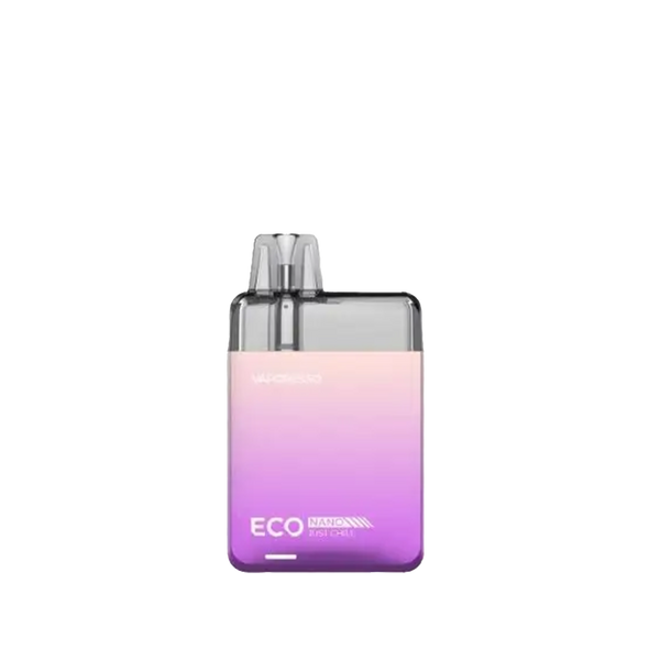 Vaporesso Eco Nano Pod Vape Kit