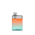 Vaporesso Eco Nano Pod Vape Kit