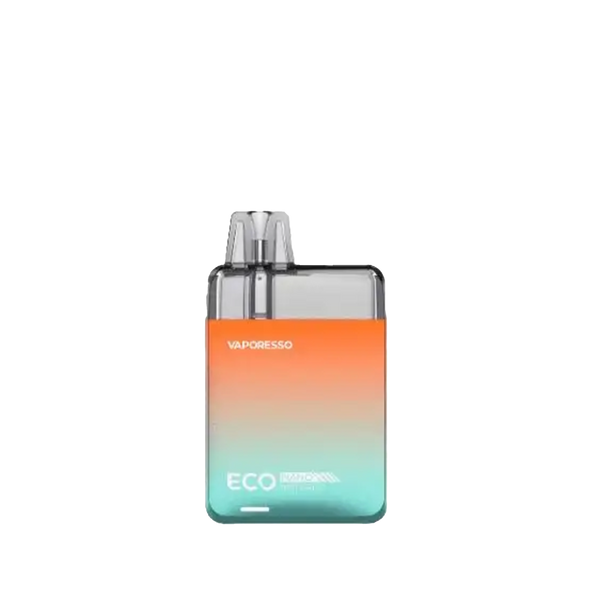 Vaporesso Eco Nano Pod Vape Kit
