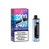 Elf Bar 4-in-1 Prefilled Pod Kit