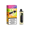 Elf Bar 4-in-1 Prefilled Pod Kit