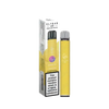 Elf Bar 600 Prefilled Pod Kit