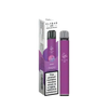 Elf Bar 600 Prefilled Pod Kit