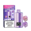 Elf Bar Dual 10K Prefilled Pod Vape Kit