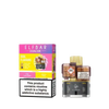 Elf Bar Dual 10K Prefilled Vape Pods + Refill Containers