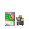 Elf Bar Dual 10K Prefilled Vape Pods + Refill Containers